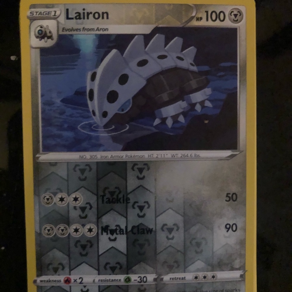 10 random cards for $5